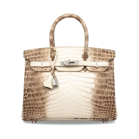 hermes birkin bag white price